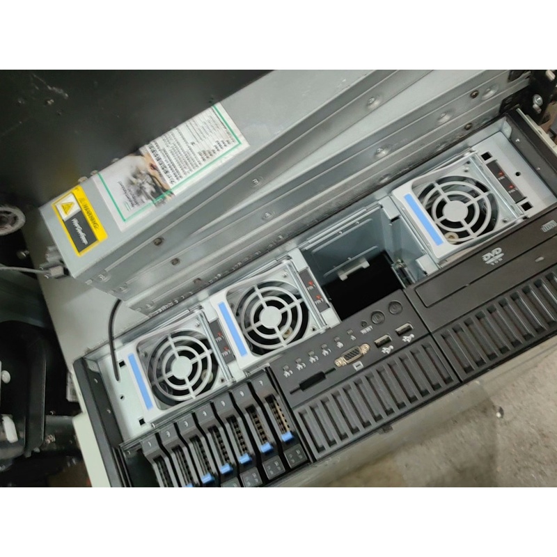 询价浪潮NF8465M4风扇NF8460M3 M4 NF8420议价