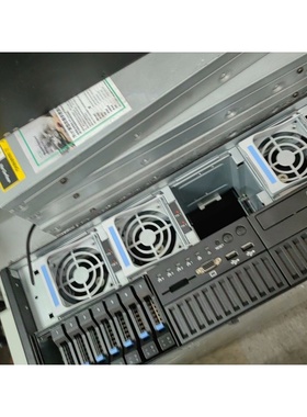 询价浪潮NF8465M4风扇NF8460M3 M4 NF8420议价