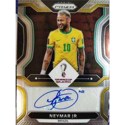 梅西帕尼足球星卡福包世