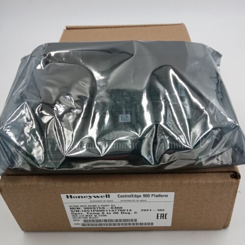 议价ISHC900CPU 900S75S-0460 900S75