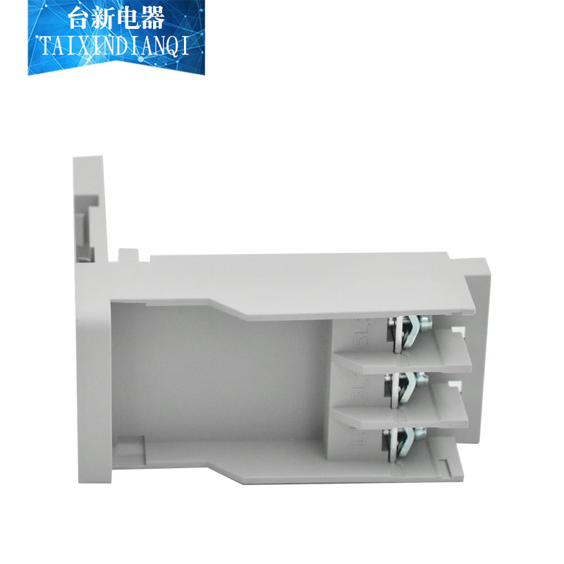 原装正品电气热过载保护