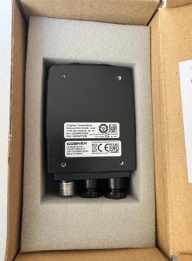 IS7802M-363-50康耐视智能相机，21年新货，全新