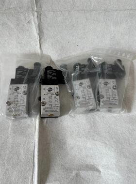 原装正品  德国 EUROTEC  MNF5320 24DC