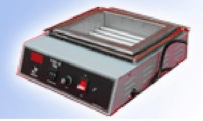 上海青浦白鹤牌 无铅熔锡炉 焊接TXD-C030 300W 口径：75mm