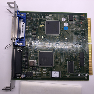 4206主逻辑板 2278 01组件 现货 全新DATAMAX 原装