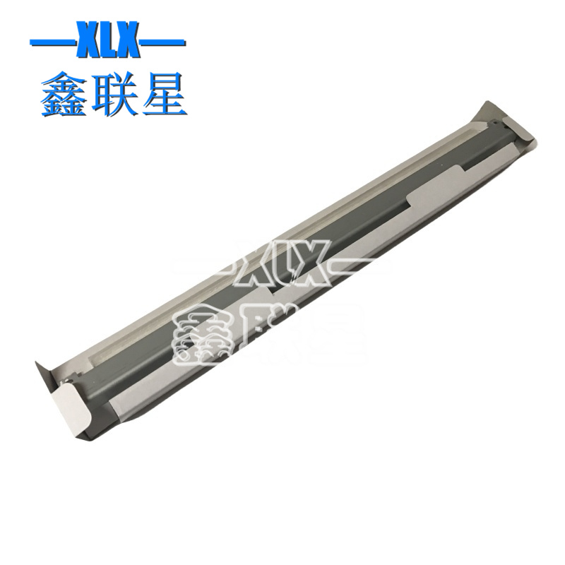 适用华讯方舟转印带刮板