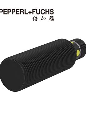 议价倍加福P+F)电式接近开关/传器910207) NBB5-18GM50-E2-C3-