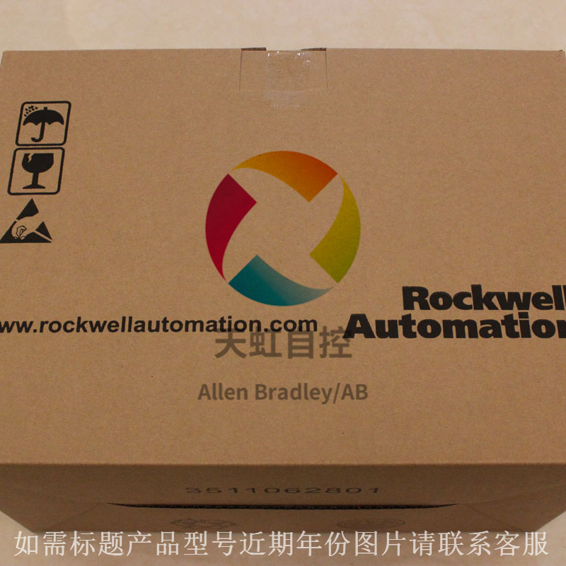 议价20AC8P7A0AYNNNC0 交流变频器PowerFlex70 400 VAC 3PH