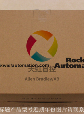 议价20F1AND125AN0NNNNN 变频器 PowerFlex 753交流480