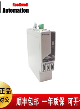 议价伺服器 2094-BCO2-M02-S 2094-BC07-M05-S 2094-AC05-MP5-S