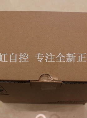 议价22P-D030N103 AB 变频器 器 22PD030N103