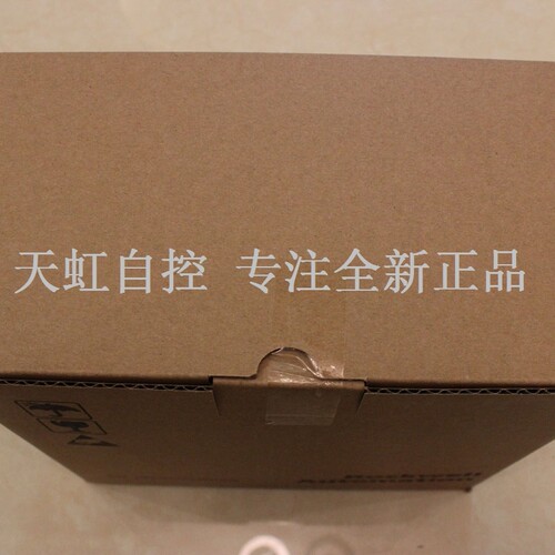议价20AC072A0AYNANC0 AB 变频器 器 20ACO72AOAYNANCO