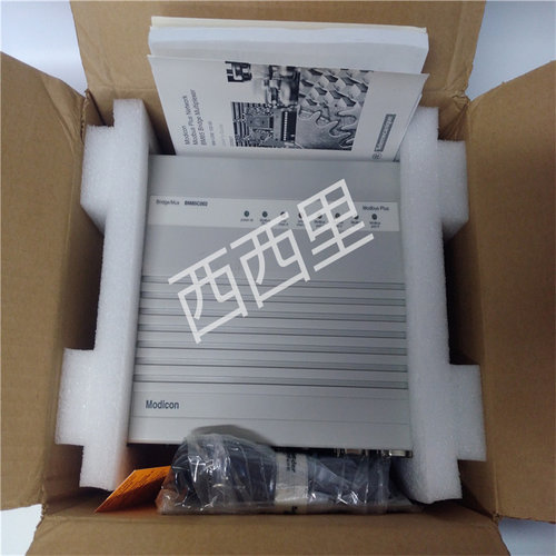 议价GV3P50 控制 欲购从速