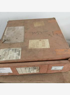 美国Symb0I。讯宝交换机。型号WS-5100-R140-