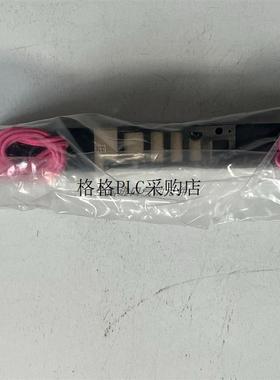 议价4KA410/4KA419/4KA420/4KA429/4KA430/4KA439/4KA440/4KA450