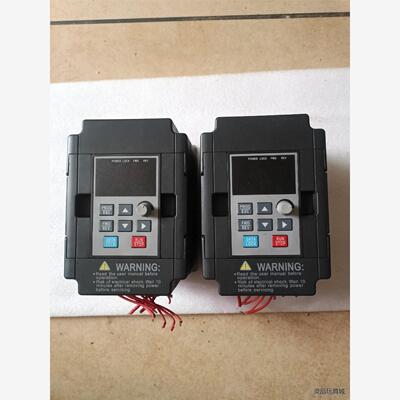 全新二手变频器JA131510