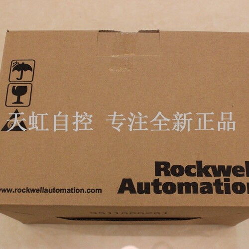 议价20AC072A3AYNAEG0 AB 变频器 器 正保