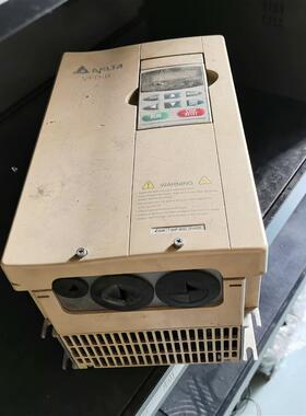 达变器VD553原机功能常图,议台频F0B4A装拆,正,成色如价