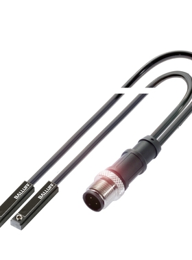 议价巴鲁夫BMF0076+BMF 307K-PS-C-2-SA95-S4-00,3