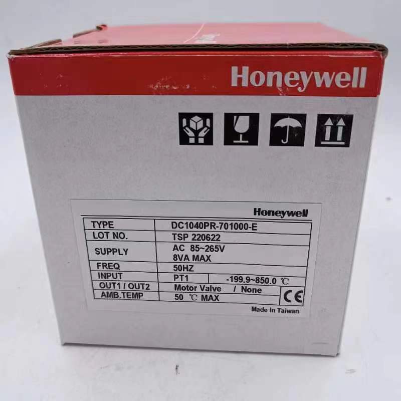 议价 温控表 控制器DC1040PR-301-000-E