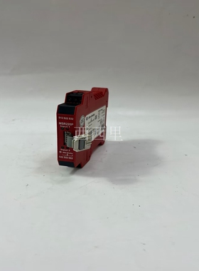 议价5069-L330ERS2/B A-B 控制 欲购从速