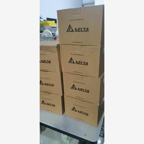 台达伺服驱动器ASD-B2-0421-B ASD-B2-0721-B全新的正品质保一年