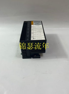 议价IC660BBA023RCC GE 模拟量模块