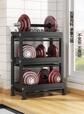 304 stainless steel bowl rack kitchen tableware storage dish