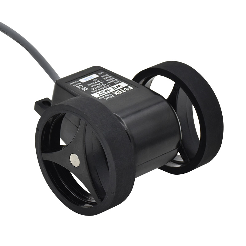 原装正品台湾阳明长度发