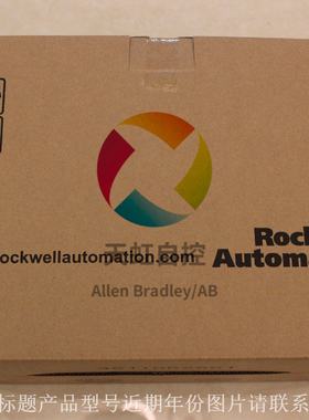 议价20G11NC8P7JA0NNNNN AB变频器PowerFlex Air Cooled 755 AC D