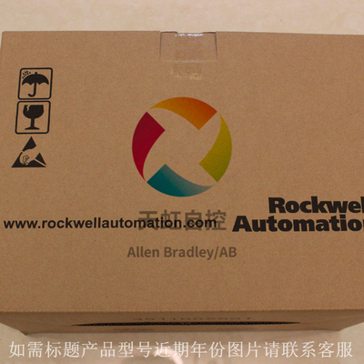 议价20G11NC8P7JA0NNNNN AB变频器PowerFlex Air Cooled 755 AC D