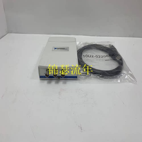 议价DP4401E Motorola 伺服控制器