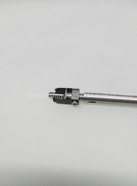 YAMAHA雅马哈吸嘴杆YV100II雅马哈贴片机吸嘴杆 老款新款不通用