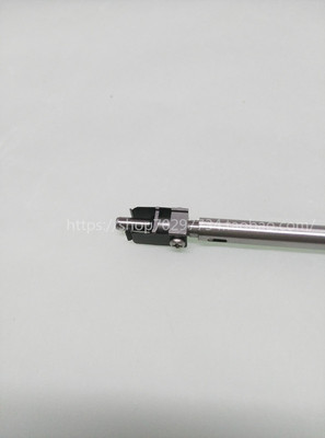 雅马哈吸嘴杆贴片机老款