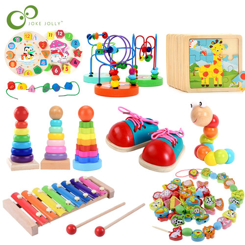 BabyEducationalTsWeM