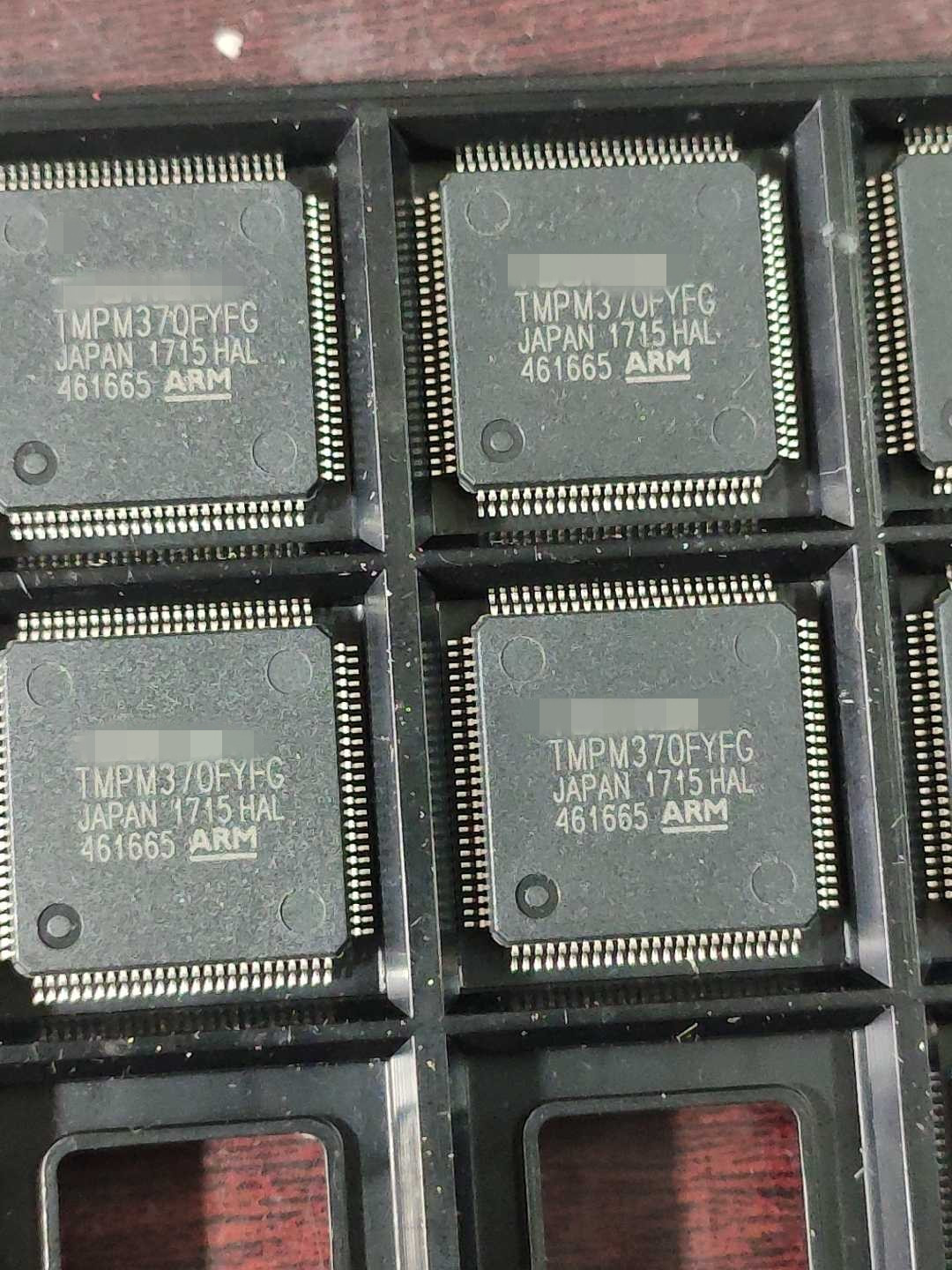 实物上传质量保证全新原