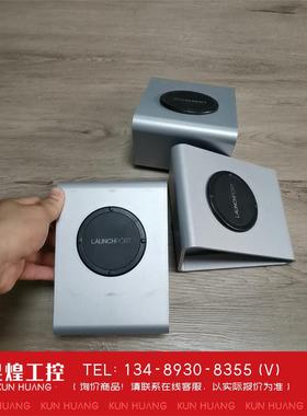 询价！iPort 苹果ipad 无线充电底座 launchport