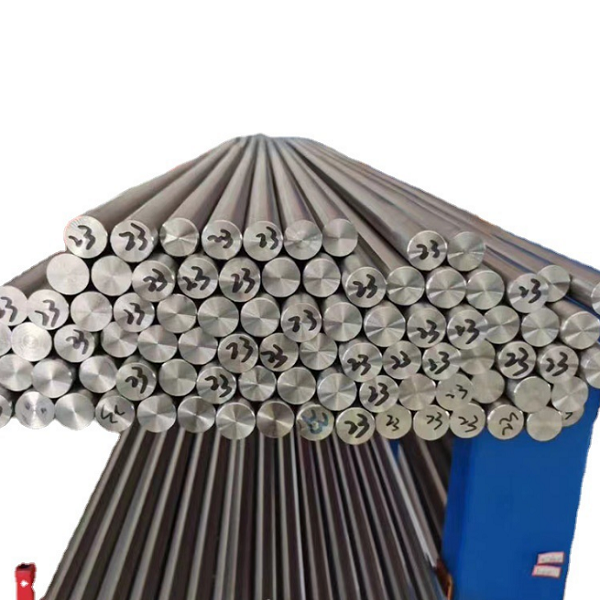 1j36 1J50 1j117 4j29 1j79 1j22软磁合金圆棒圆钢1j85坡莫合金