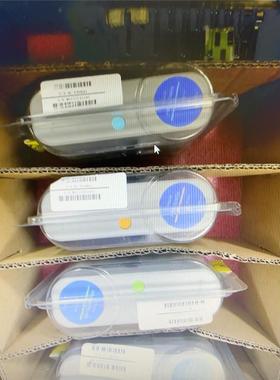 霍尼韦尔模块8C-PAINA1模拟量输入模块