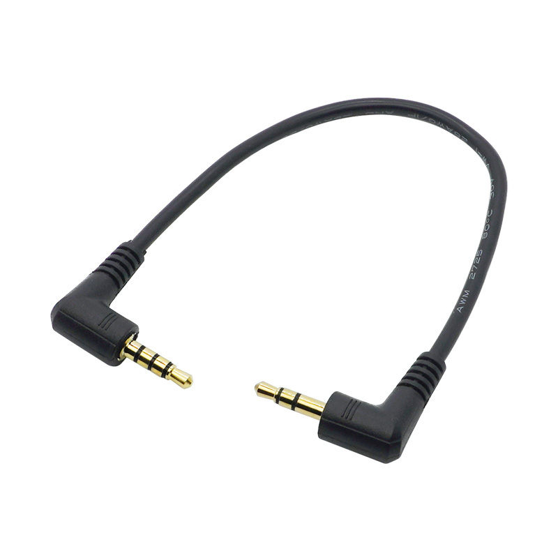 转音频线节安卓手机专用