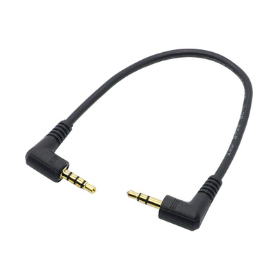 转音频线节安卓手机专用