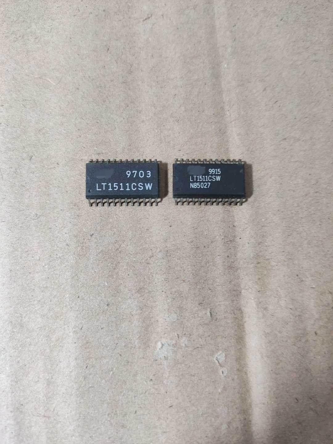 实物上传质量保证全新原