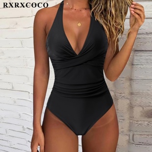 Bikini Swimsuit Swimwear Women Bathing Suit womens Sexy