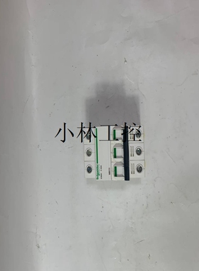 议价XGCS4901201 控模块极速