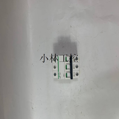 议价140CPS52400 Modicon 控制器 输入输模块