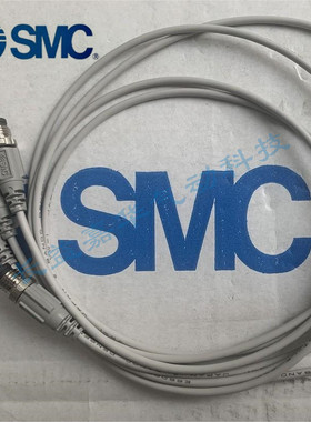 SMC磁性开关D-A93SAPC/M9NSAPC/F8BSAPC/PSAPC/NSDPC/BSBPC/BSDPC