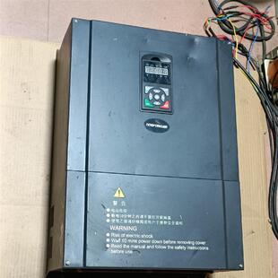 【工控数码】询价安华55KW变频器B6000-4T0550G 55KW议价