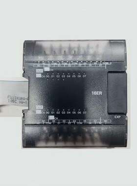 议价CPM1A-16ER 20DER1 40EDT 8ED