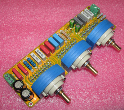 日本三洋机皇收录音调线