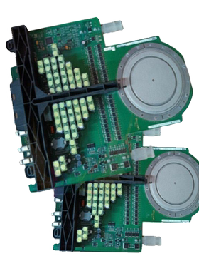 议价336A4954ARP2控制器模块